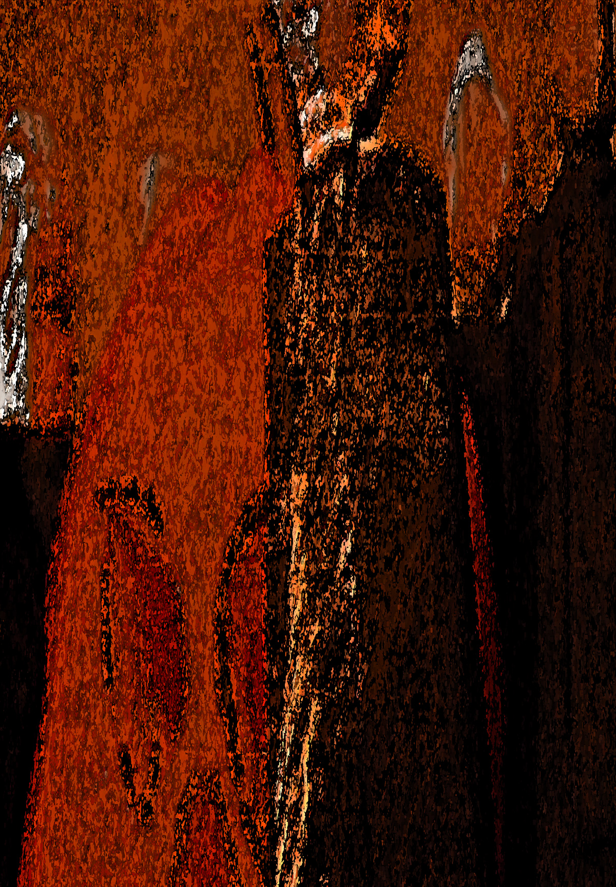 Grusel