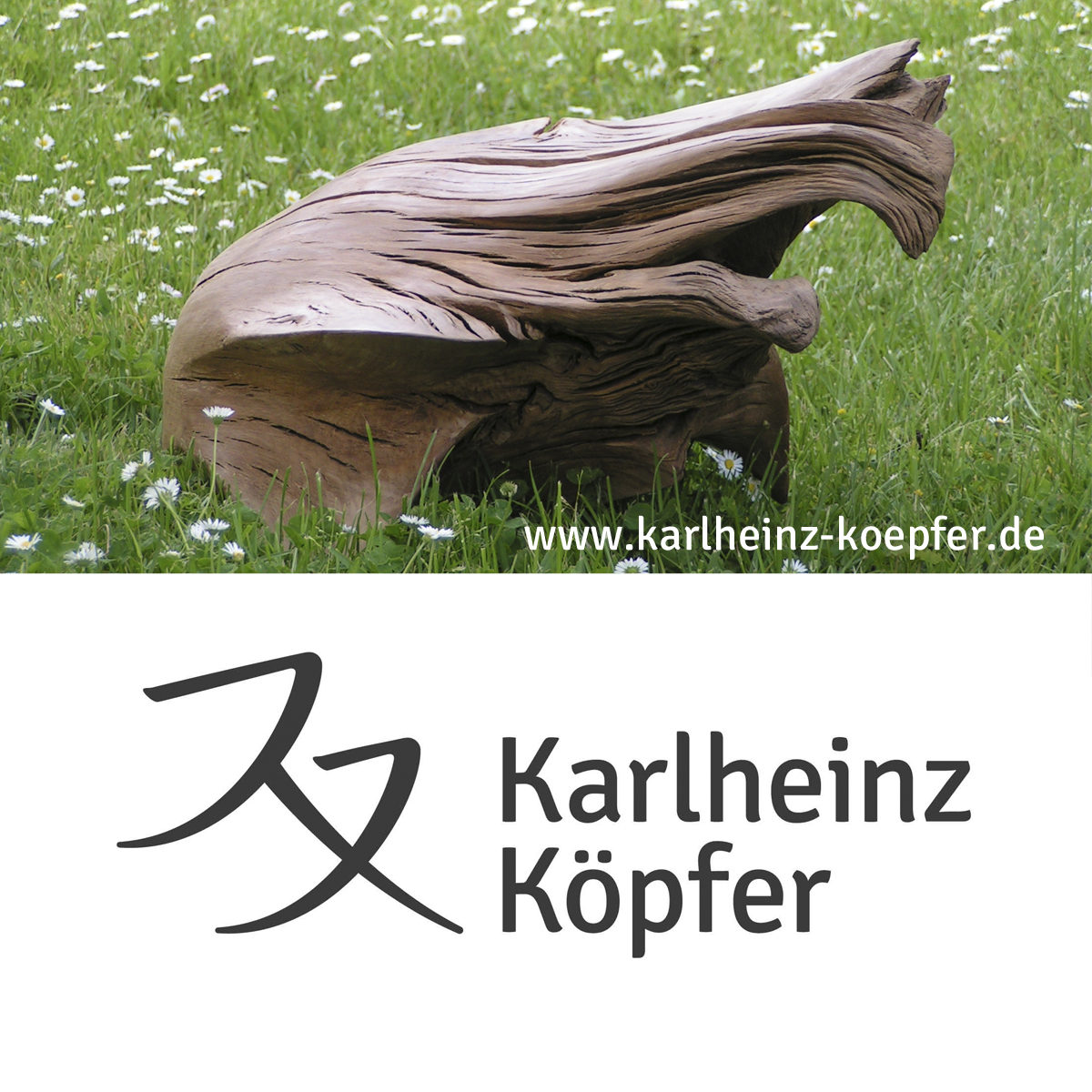 Karlheinz-Koepfer.de