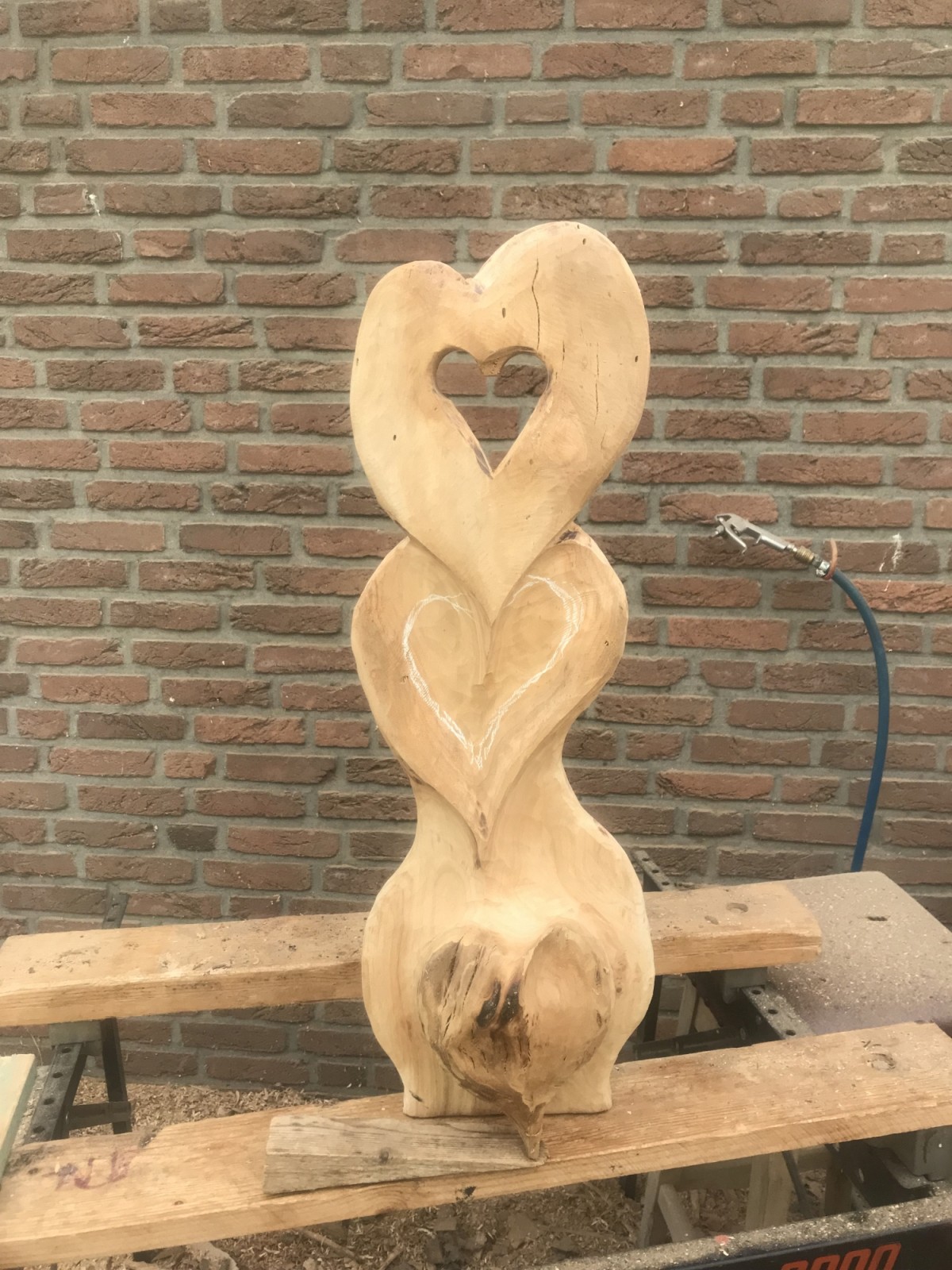 Herzlichst
