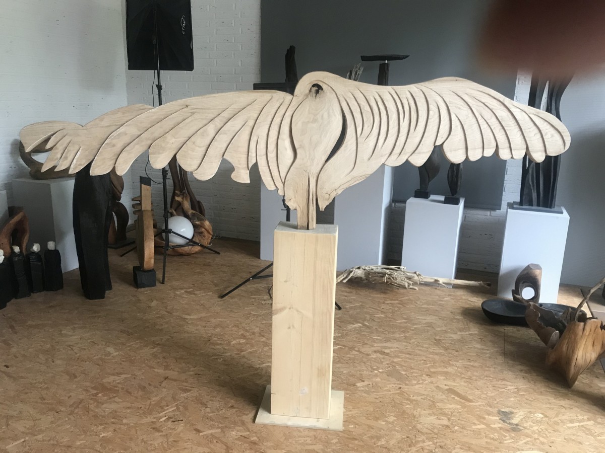 Adler