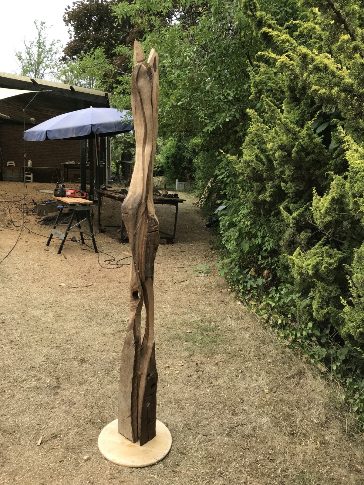 Astrid