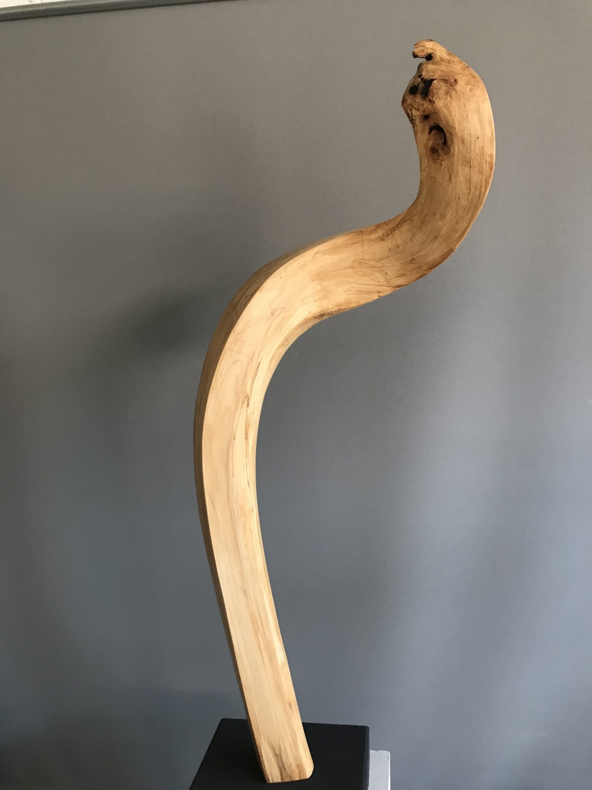 mehr