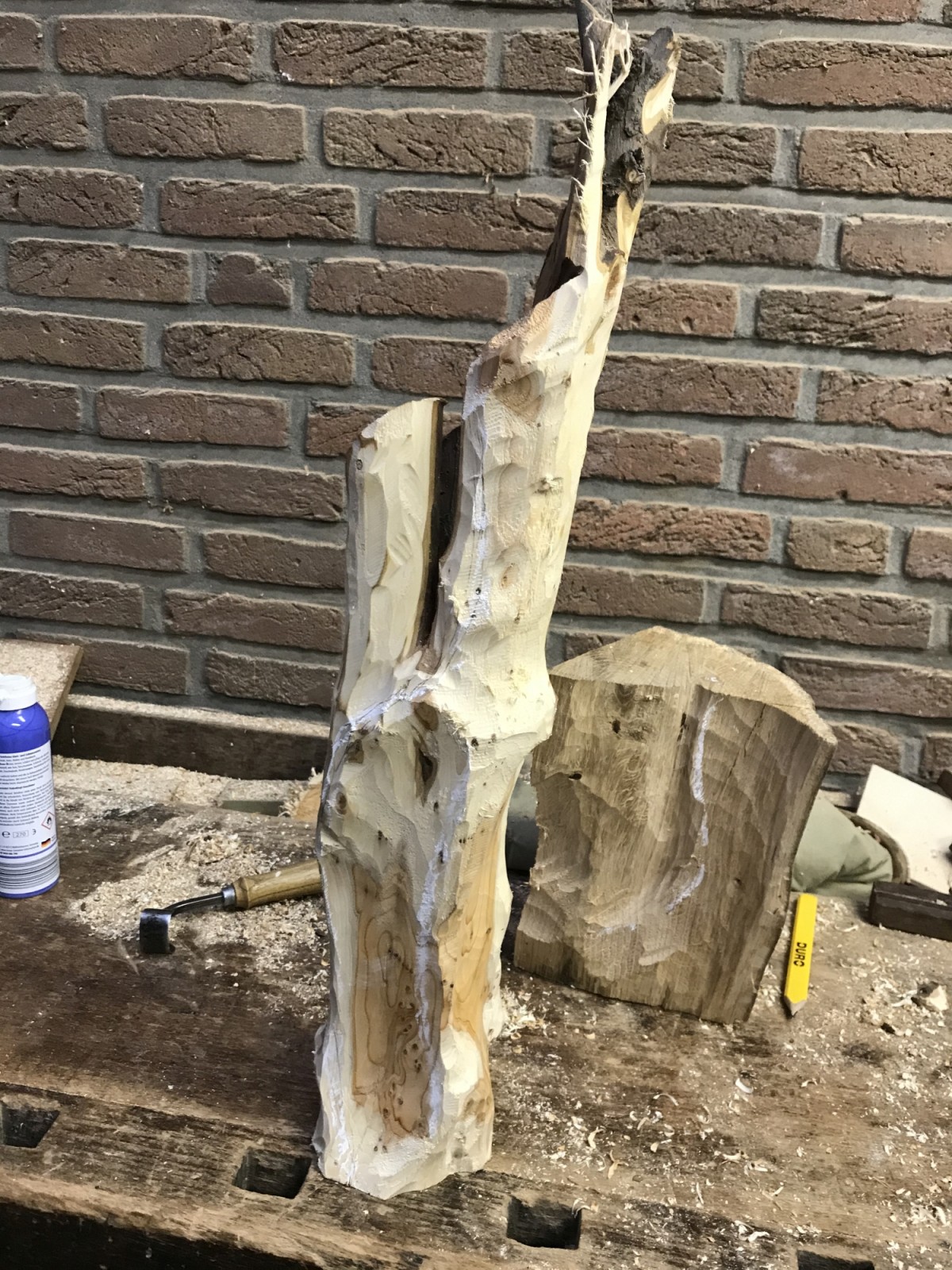 80% Joscha, oder wenigstens 70!