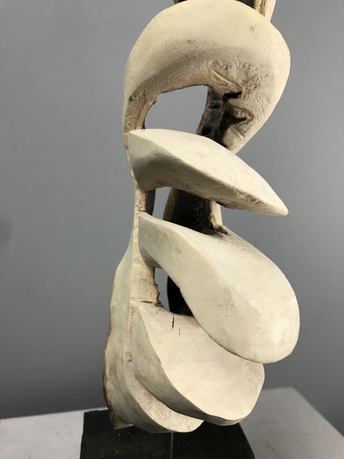 Detail