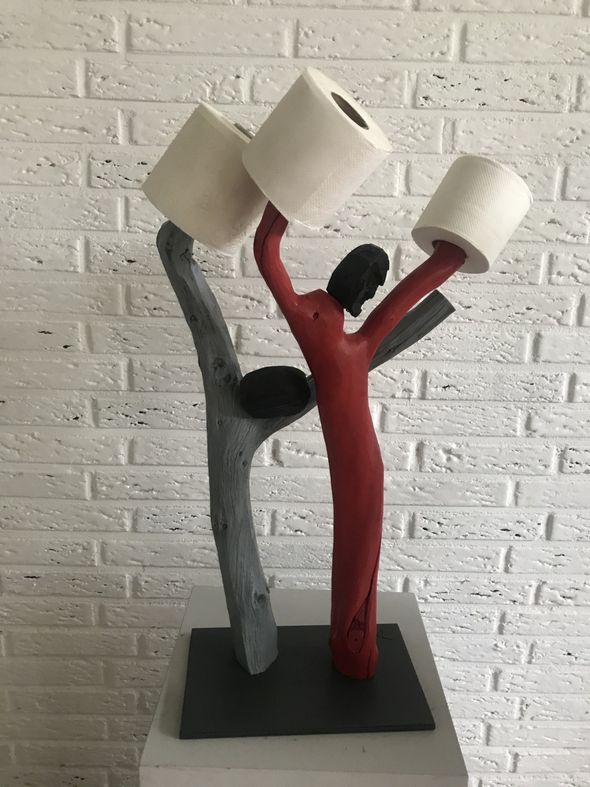 Frühlingsrollen 2