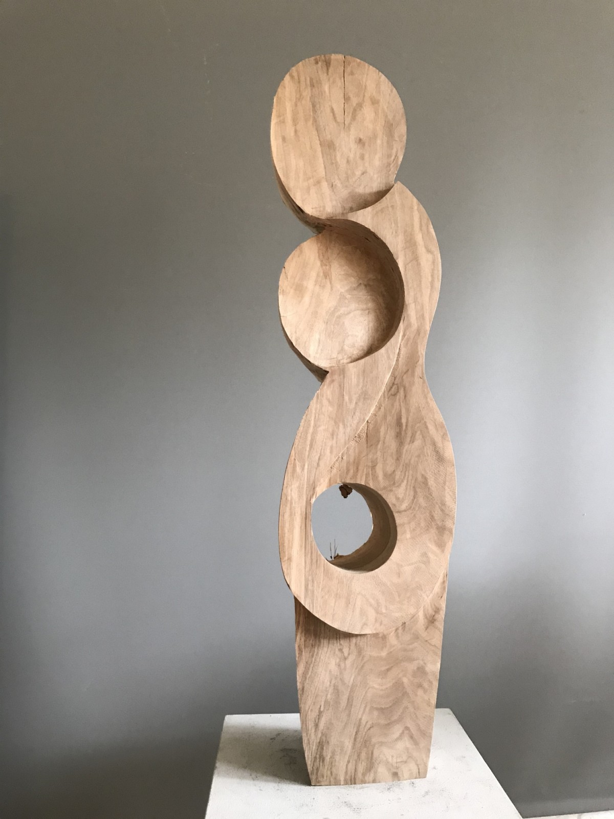 Ulrike 2
