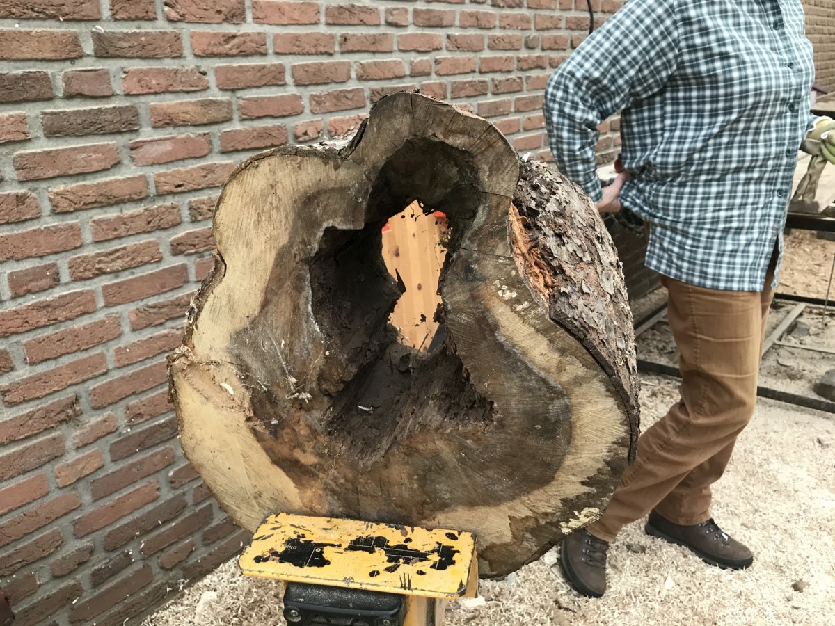 Apfel