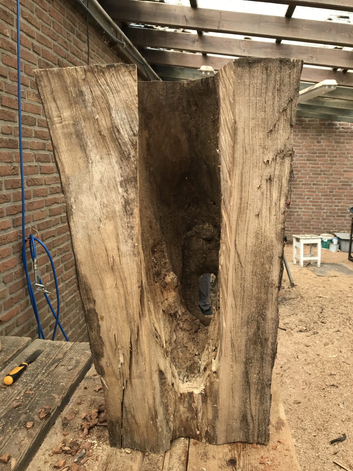 Gehrhard -