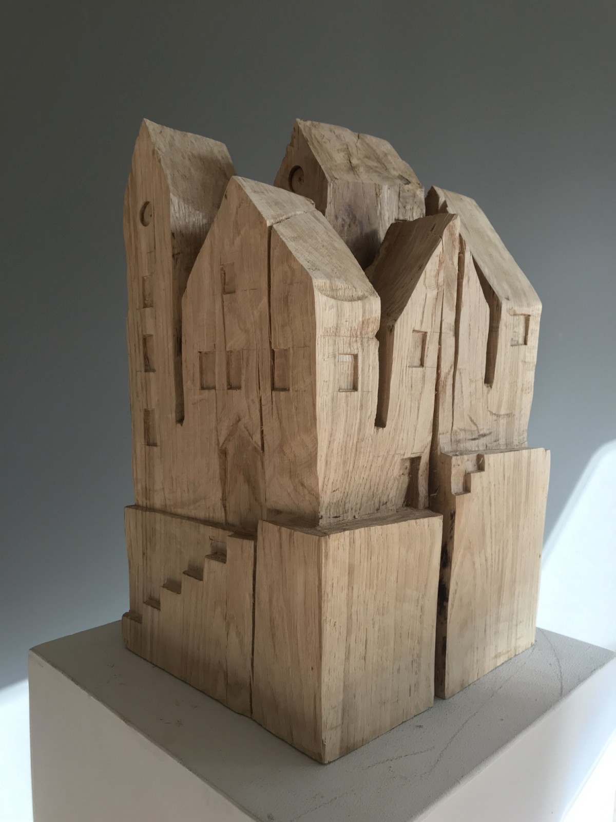 Josefs Burg