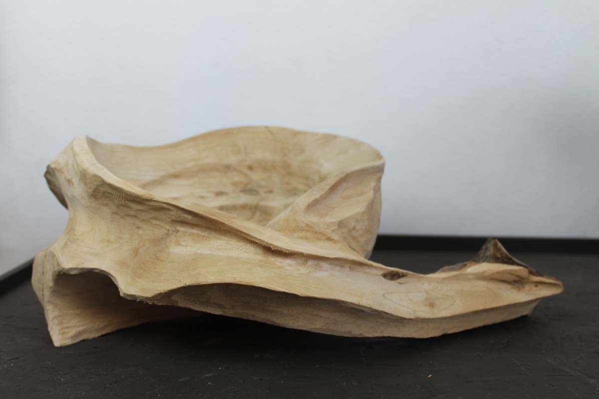 Utas Schnecken-
