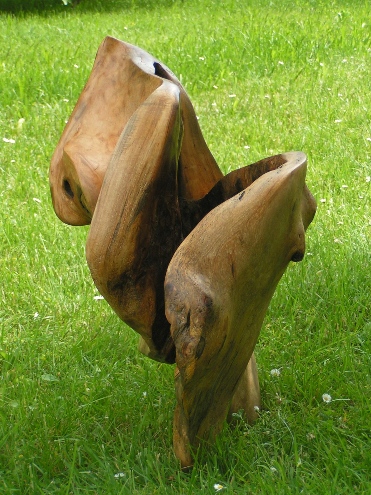 2008