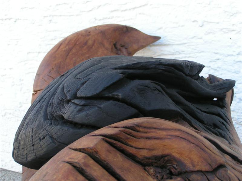 2009