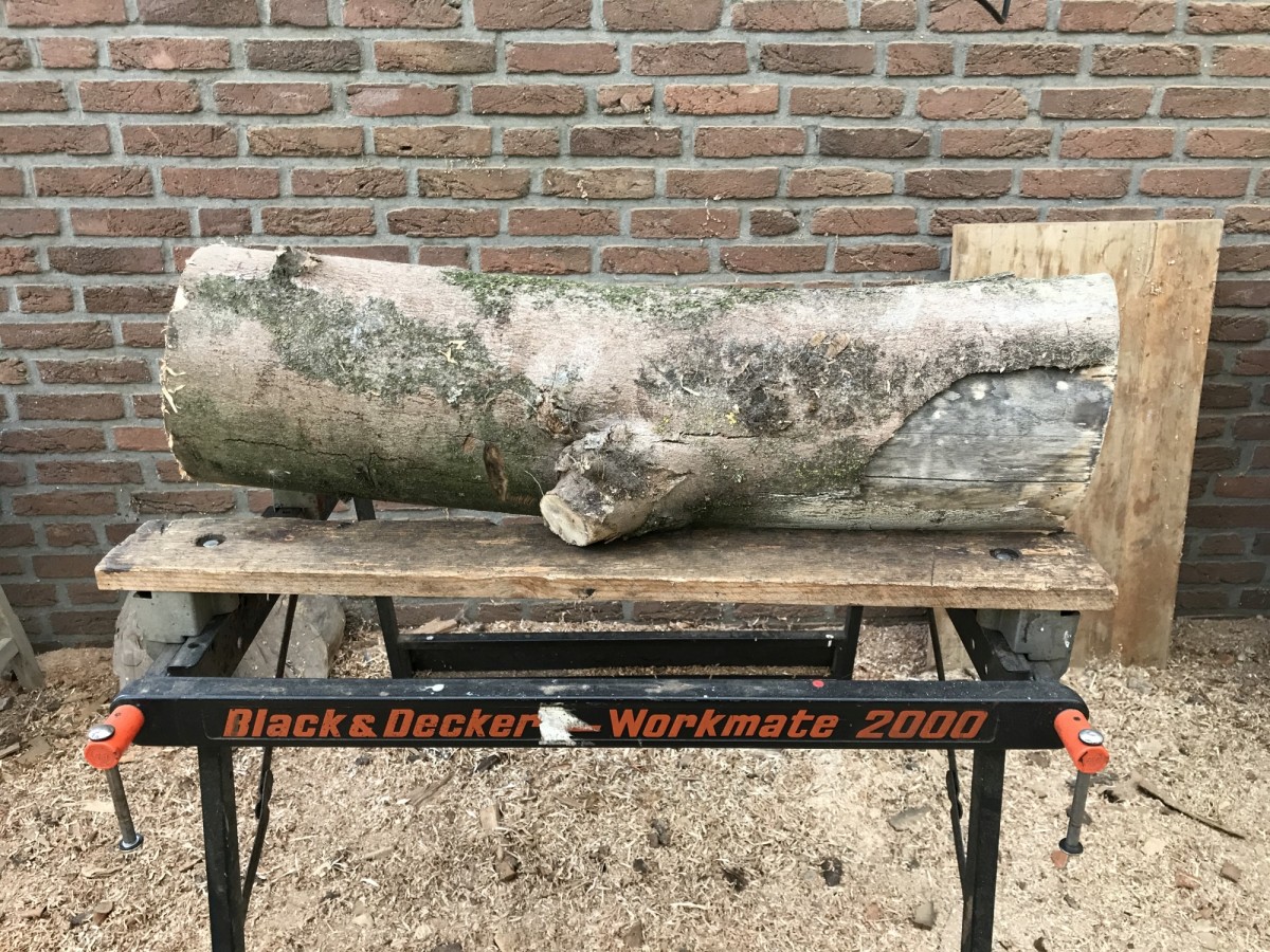 Fehlt noch etwas?