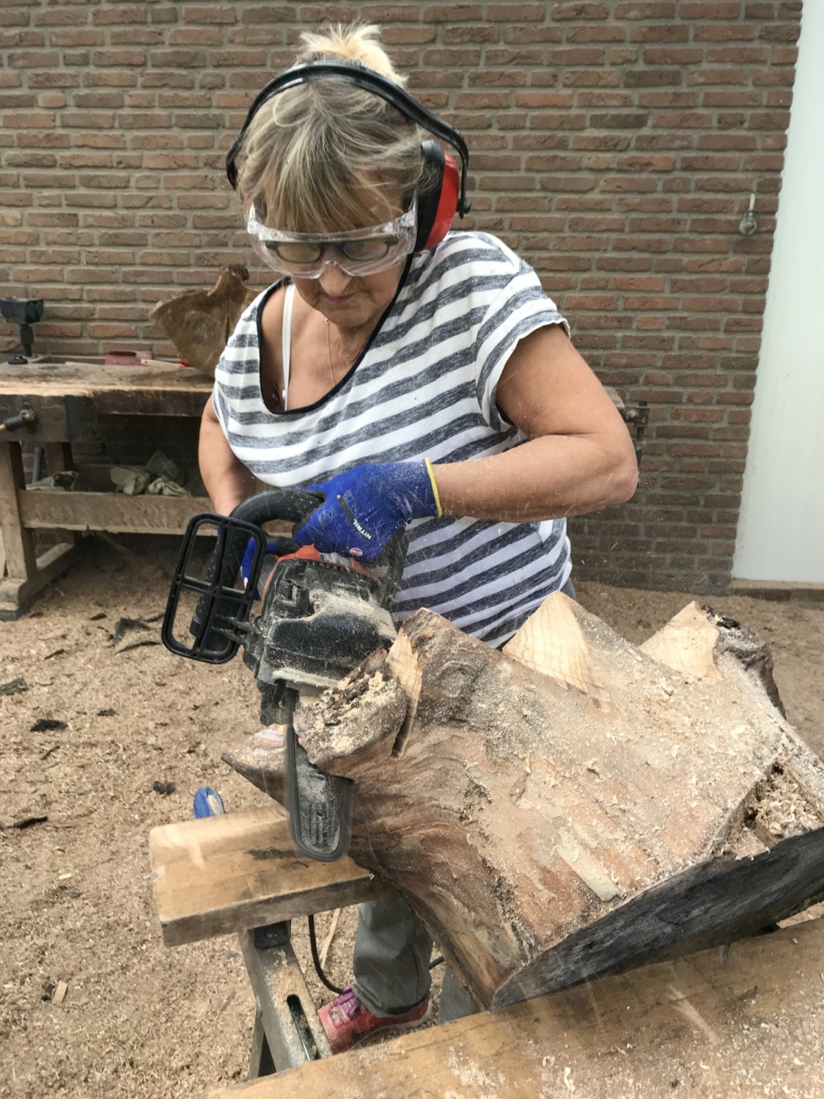 Birgit