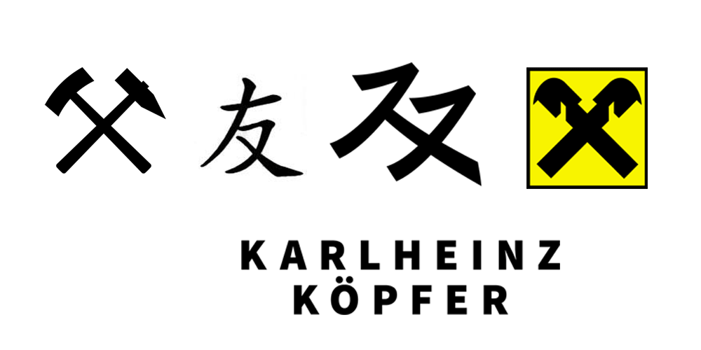 Wie gut, dass ich das nicht selber gemacht habe.