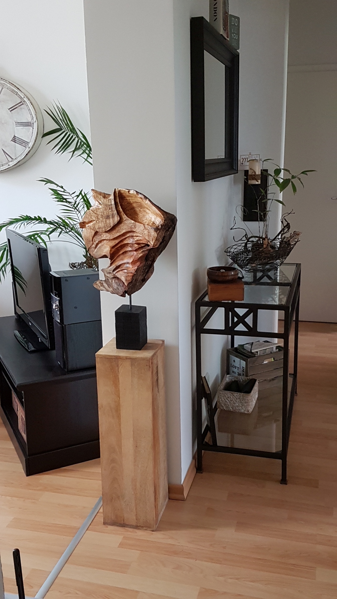 Das muss ich noch suchen