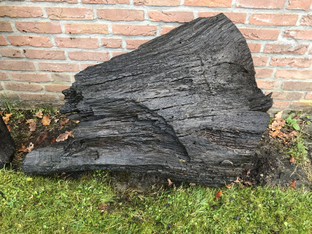 Weihnachten!