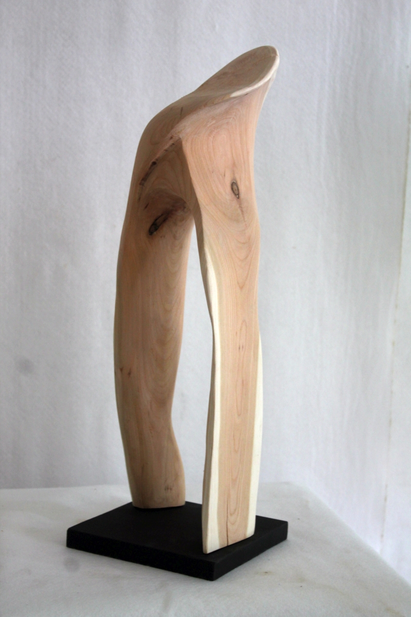 Birgit