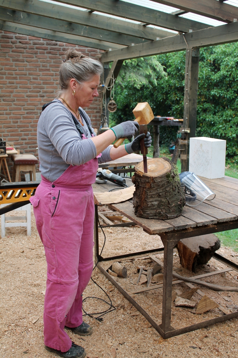 Gudrun