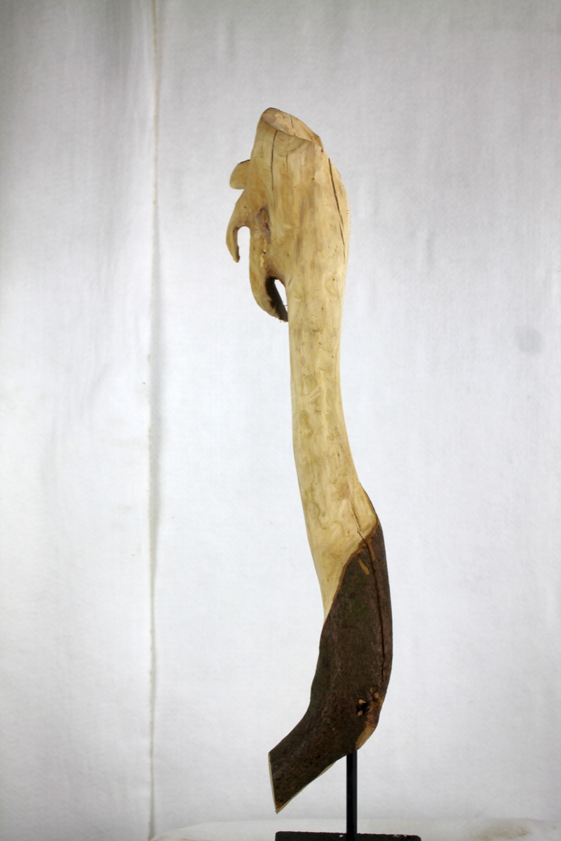 Hand
