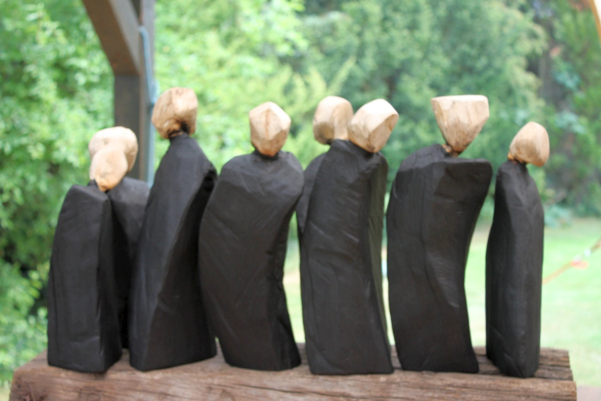 Anderes Projekt -