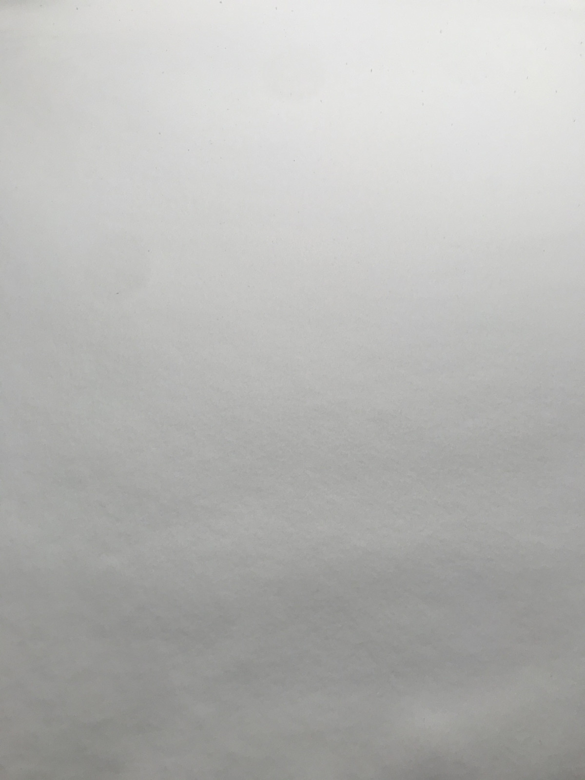 Wo ist meine Brille, oder ist das echt?