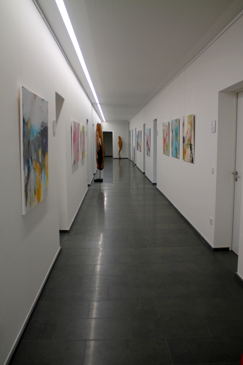 "Bilderstrecke"