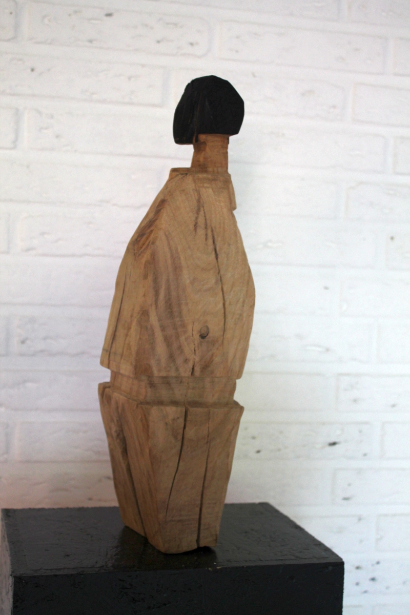 Figuren