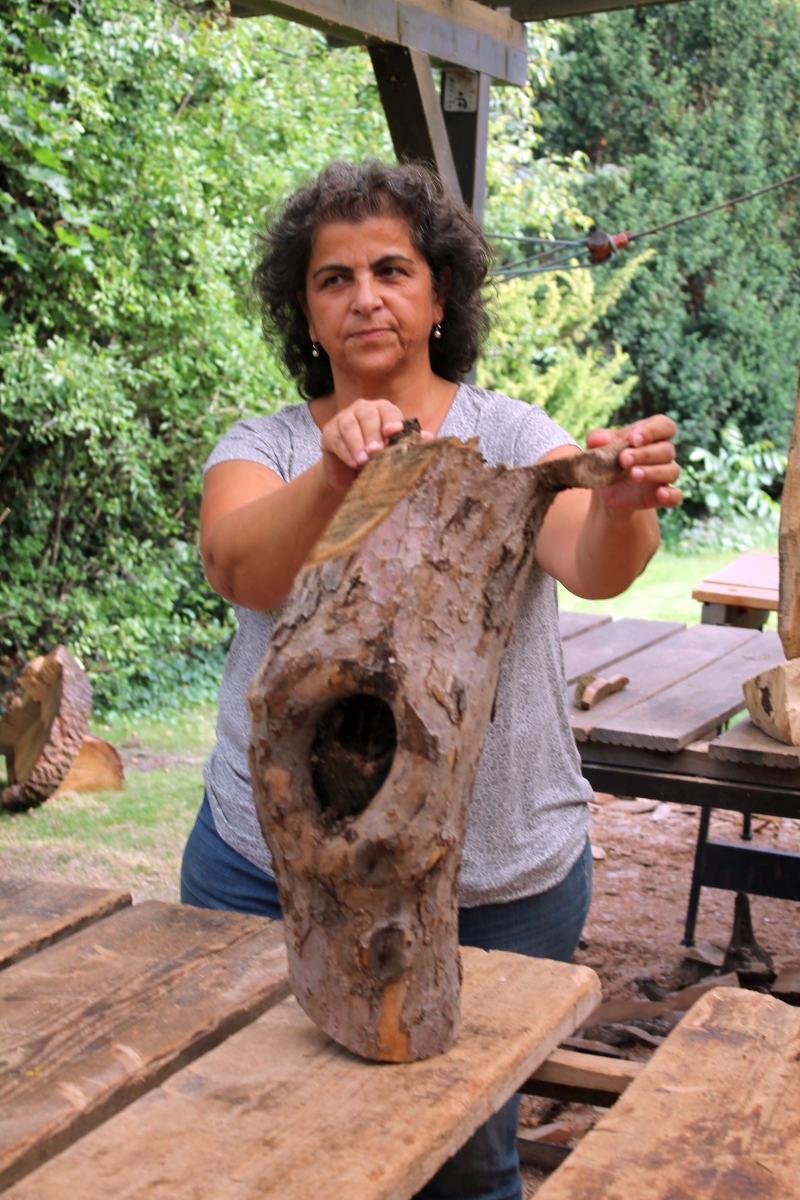 Angeliki