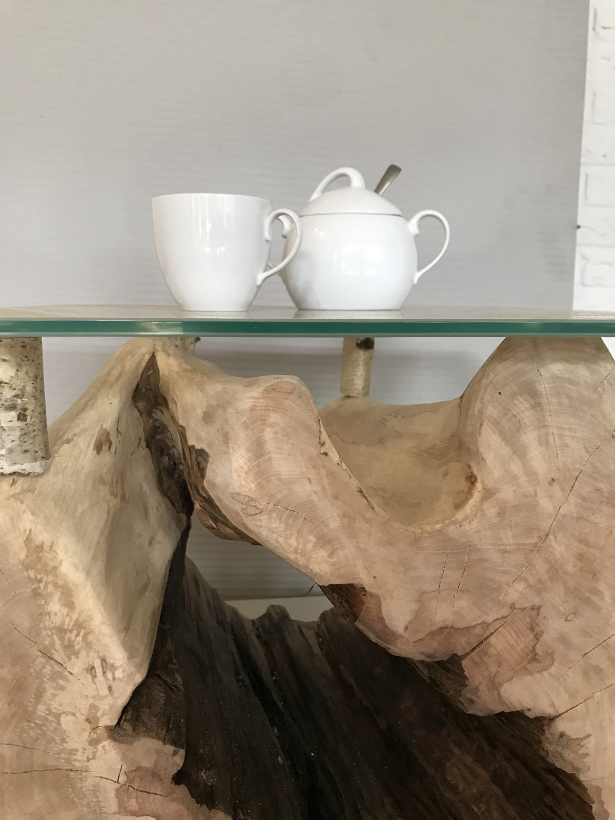 coffee-table