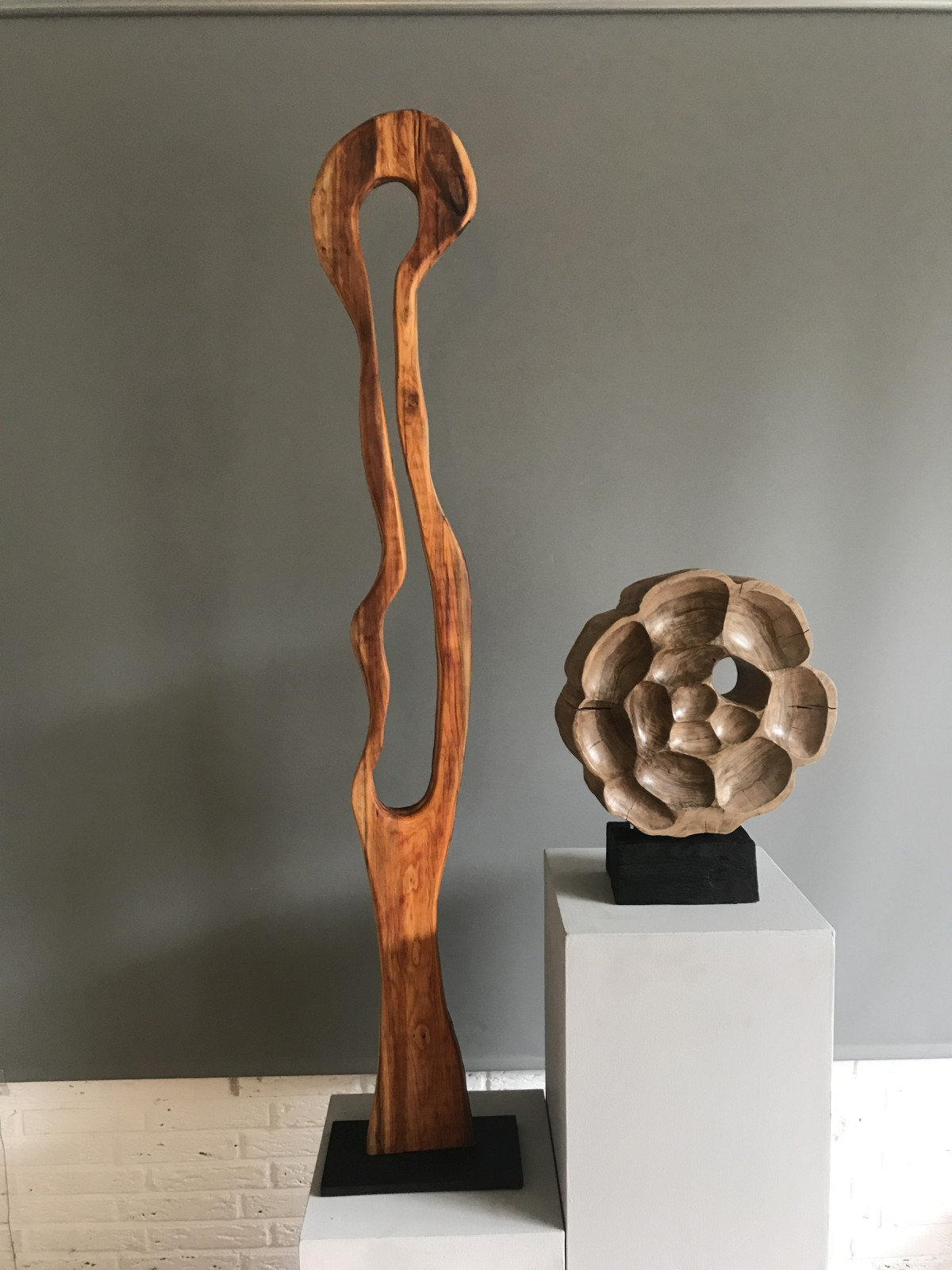 Art Karlsruhe