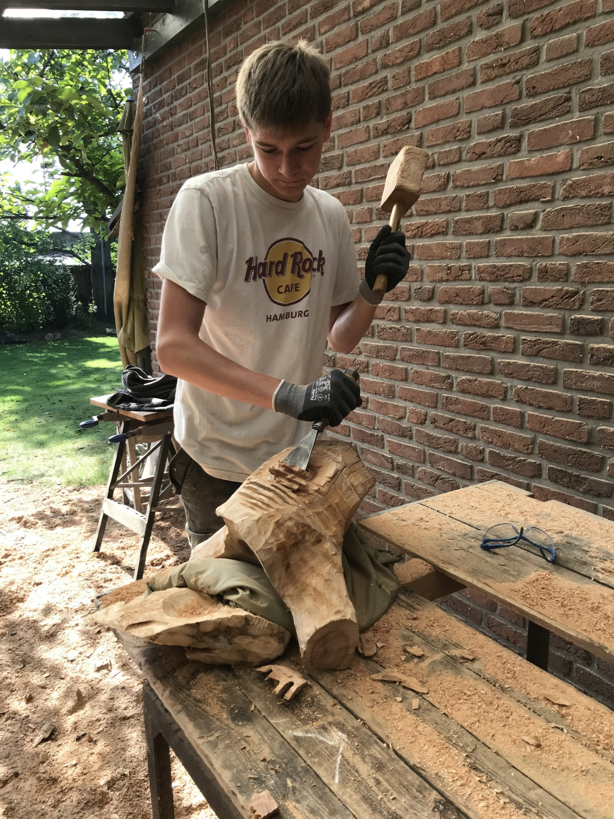 Lennart