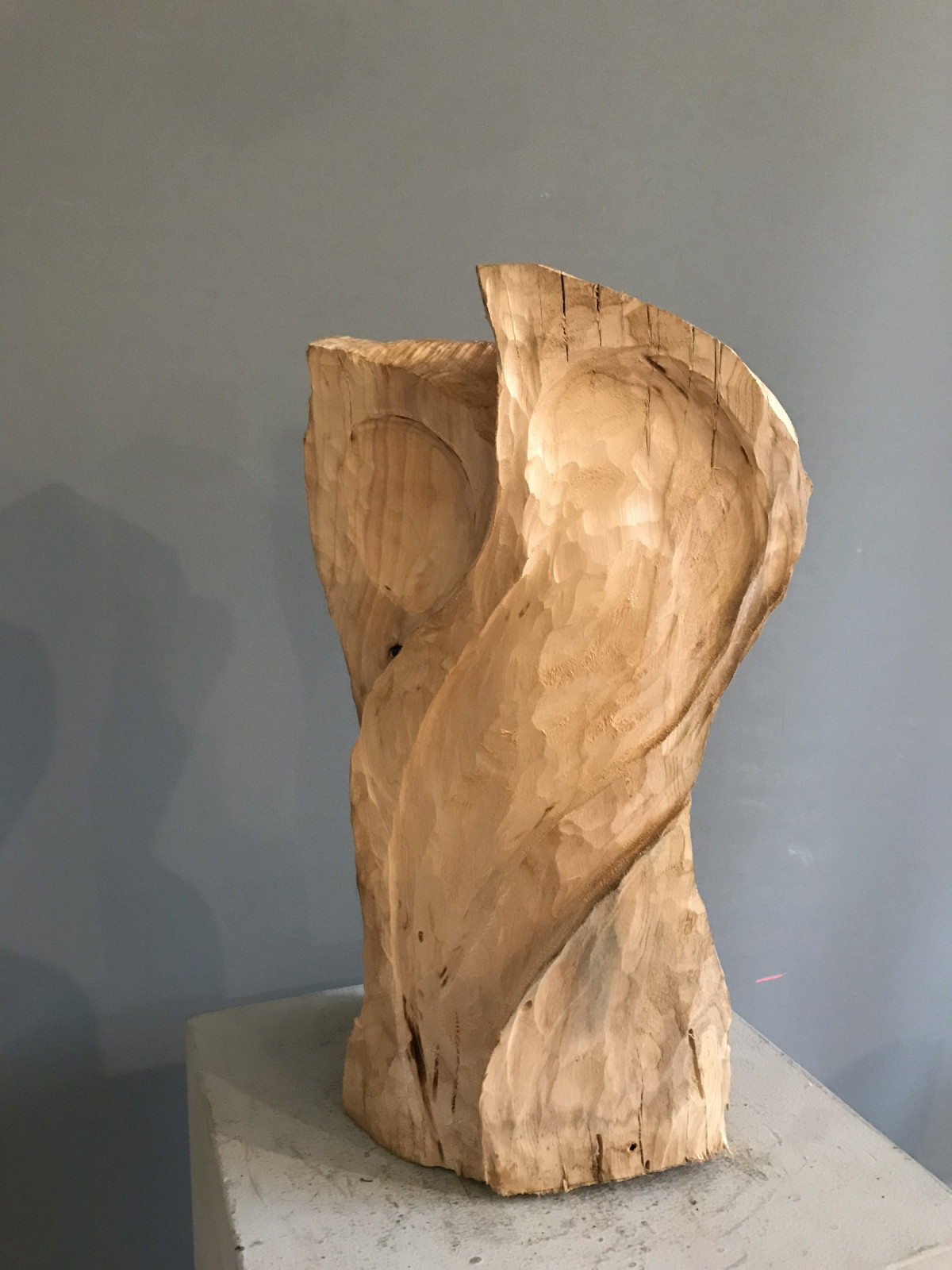 Dimension