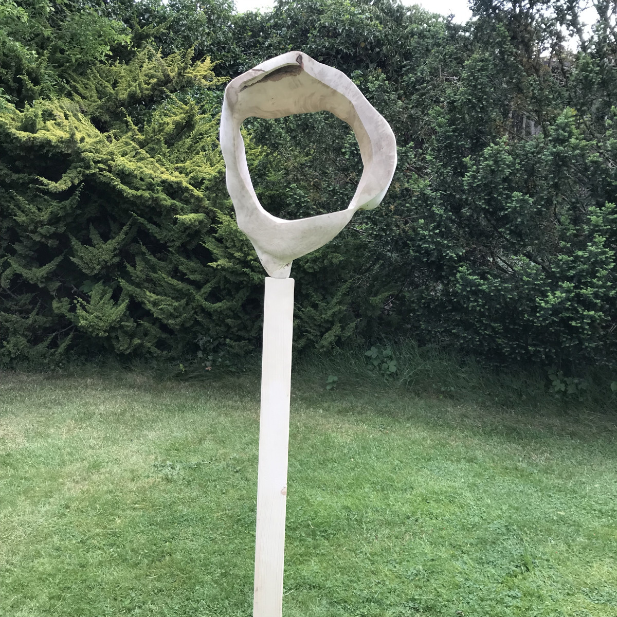 Arbeitstitel "Teleskop"