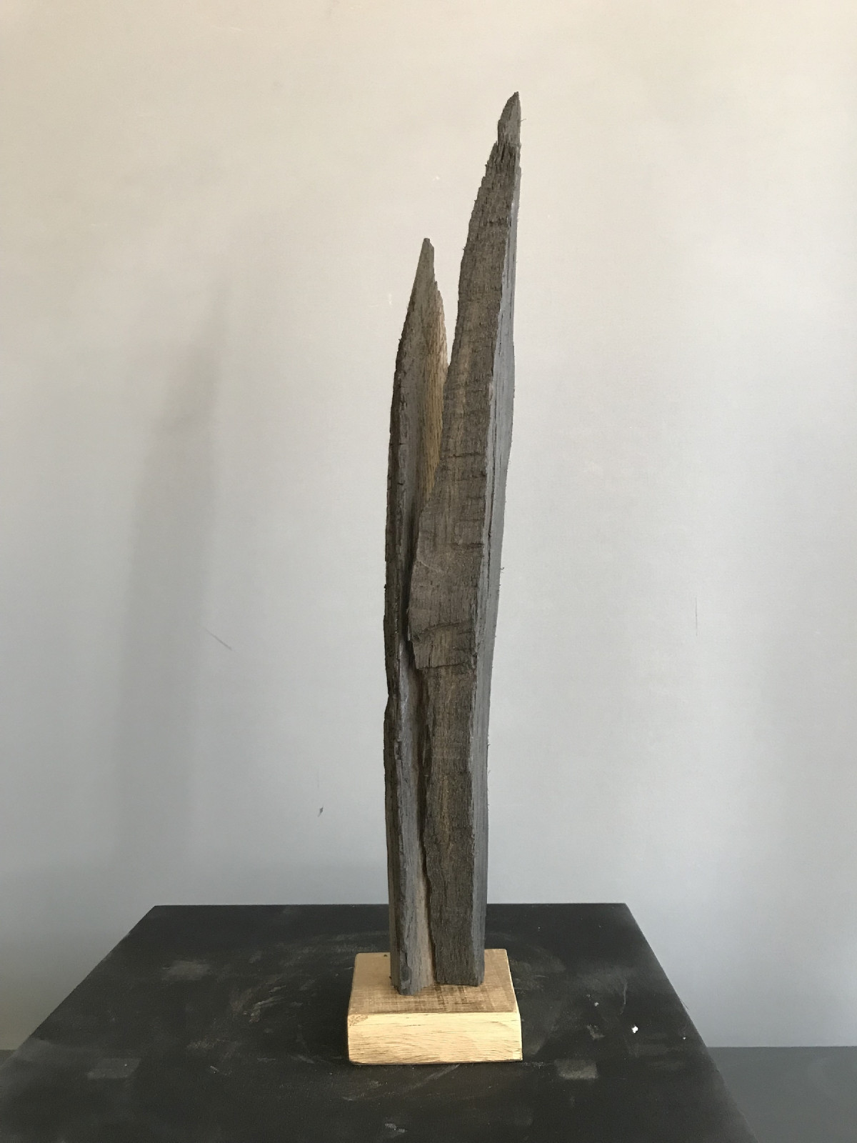Dagmars Figuren 2