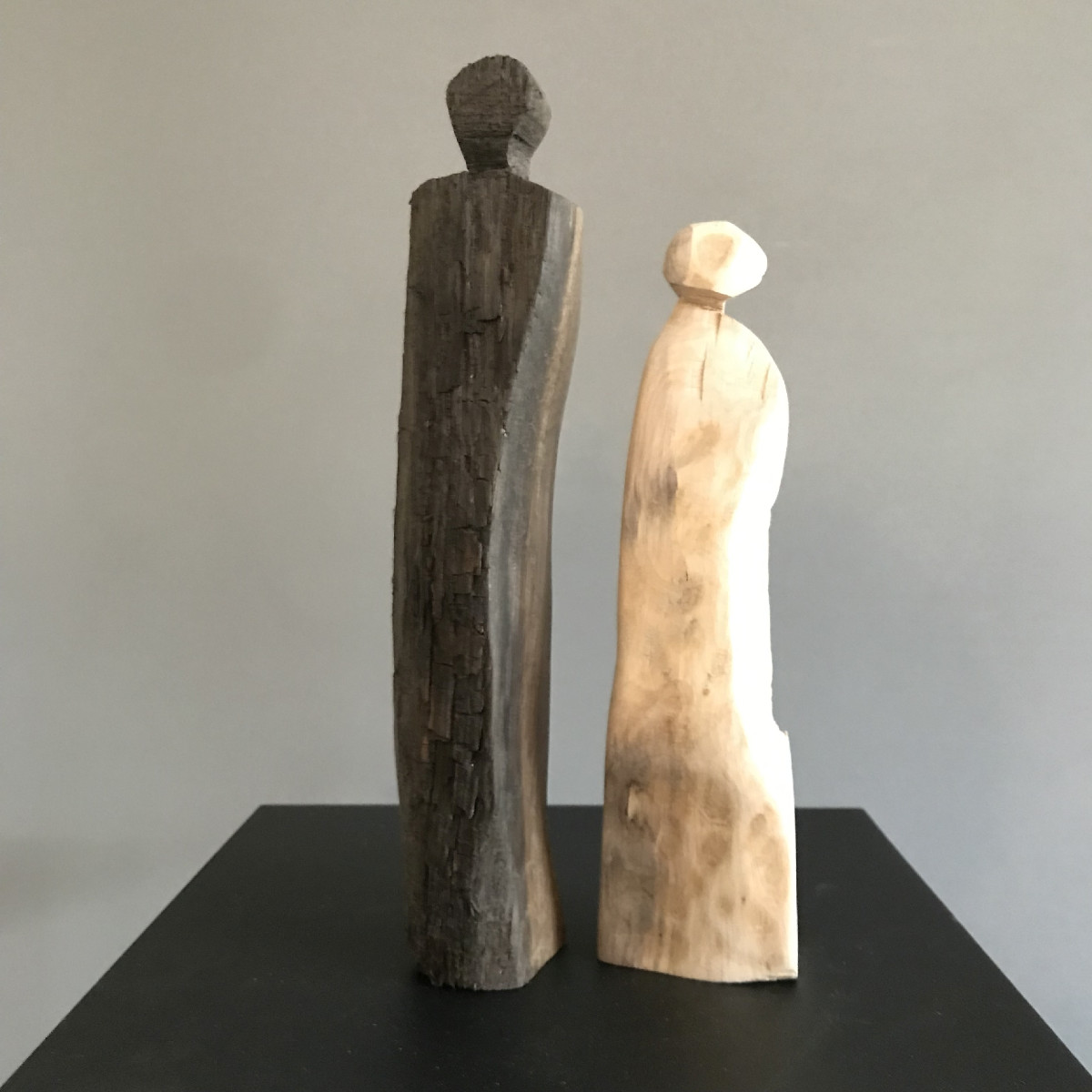 Dagmars Figuren 1
