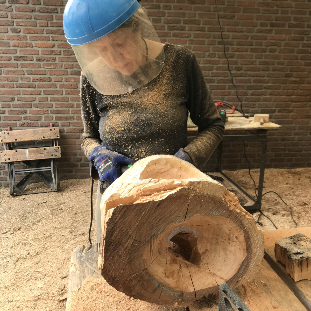 Ulrike