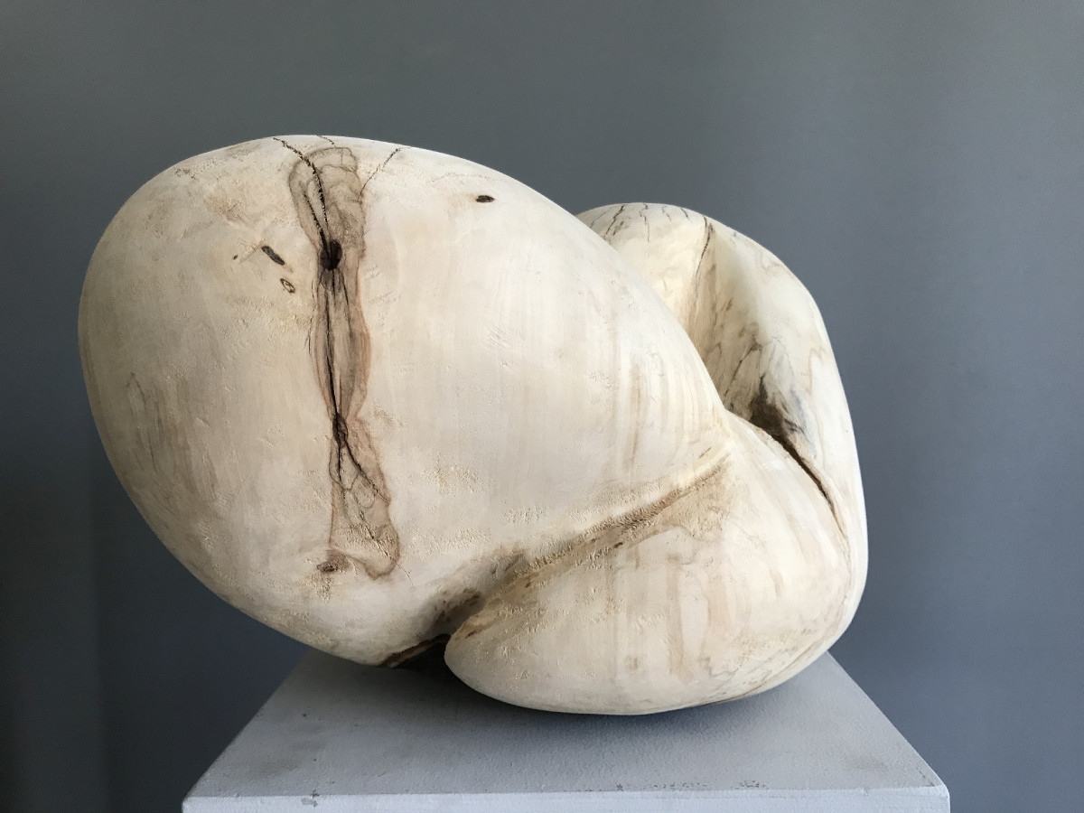 Embryo