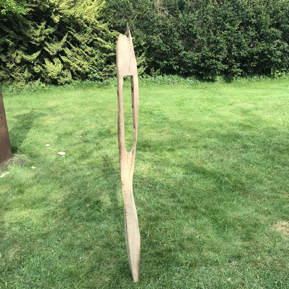 Eichenstele