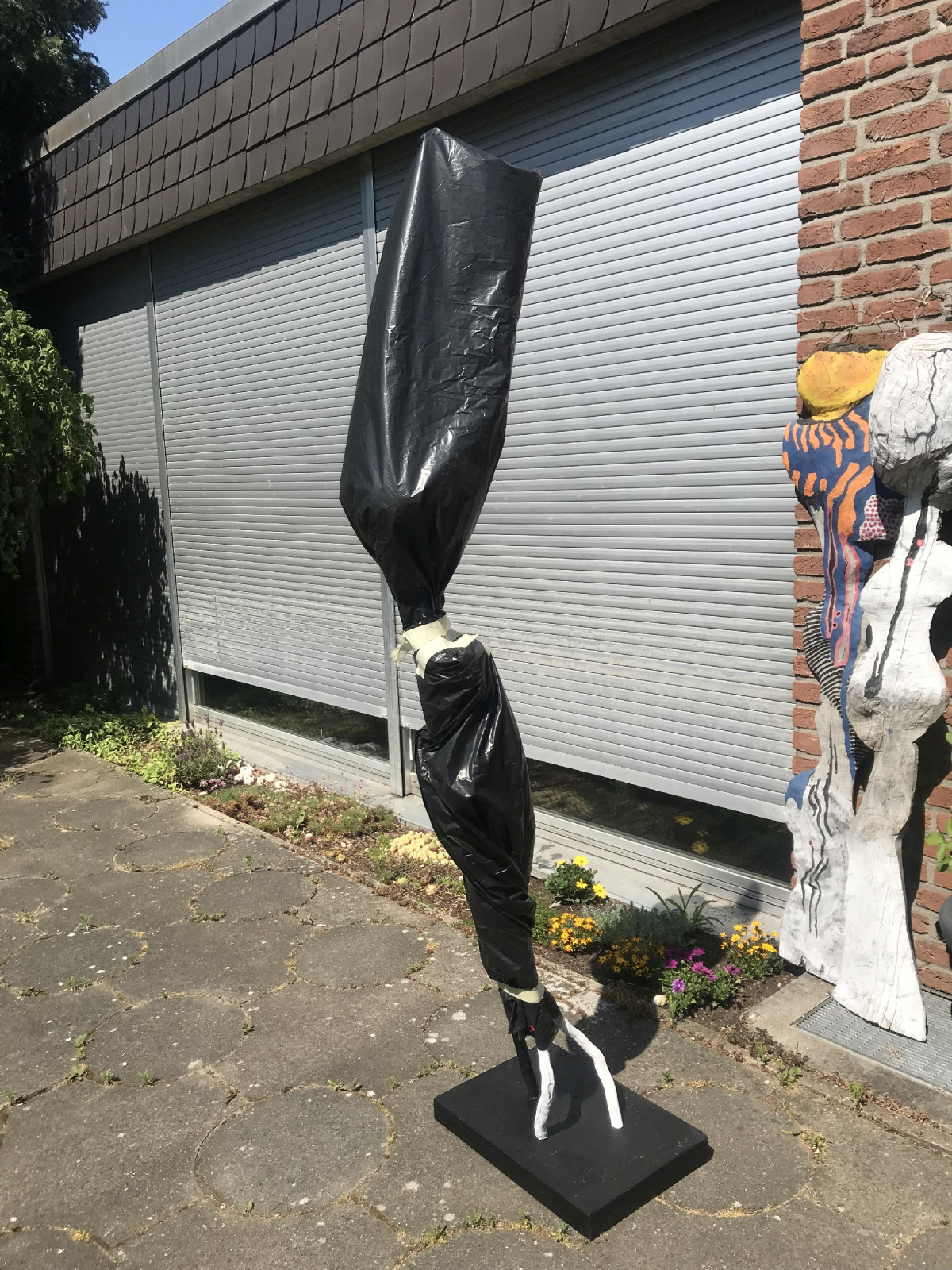 Mein Kunstwerk