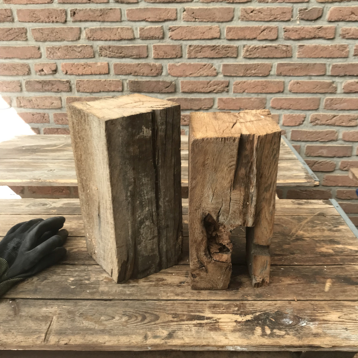 Wollte Werner