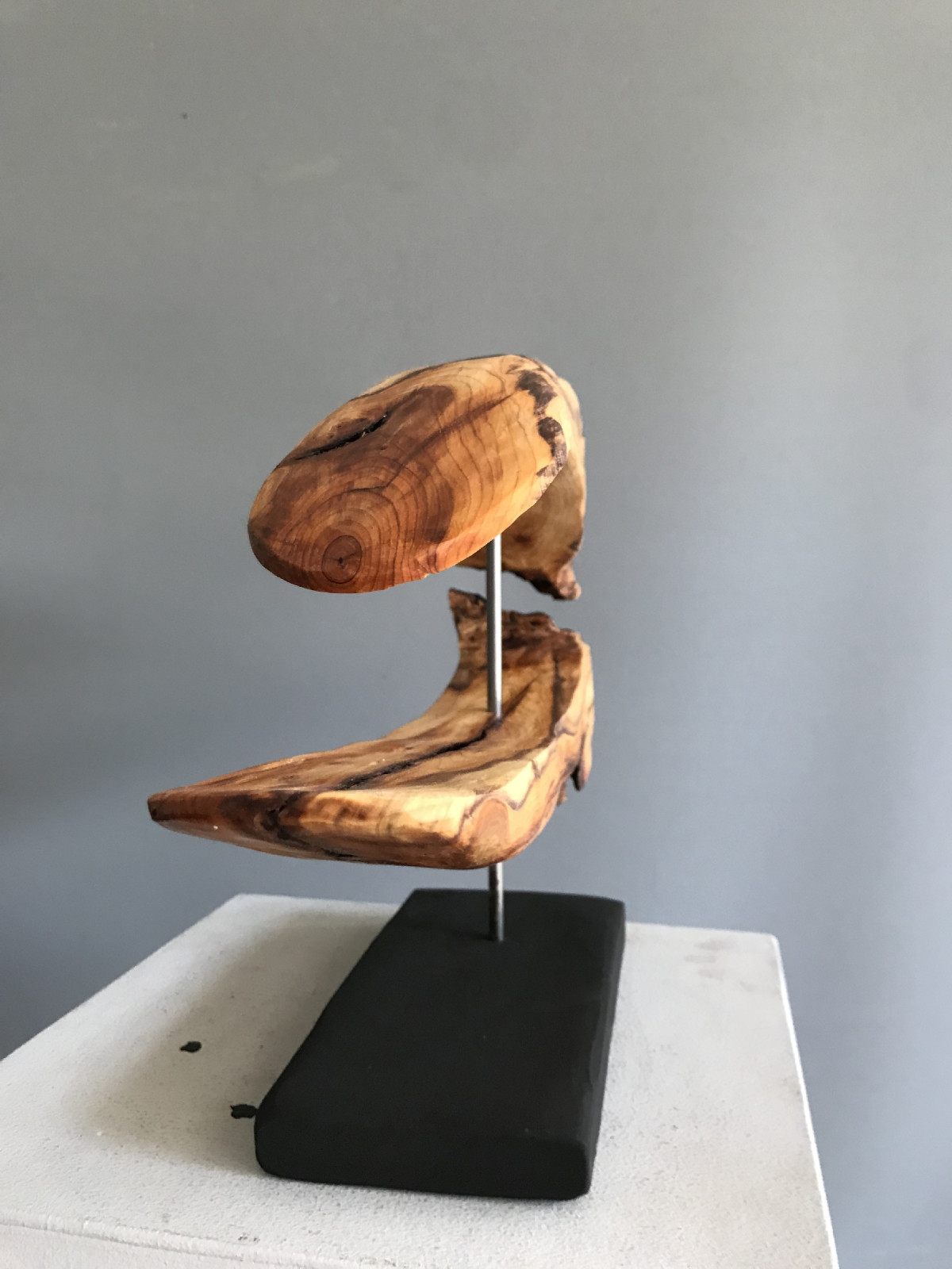 kreativ