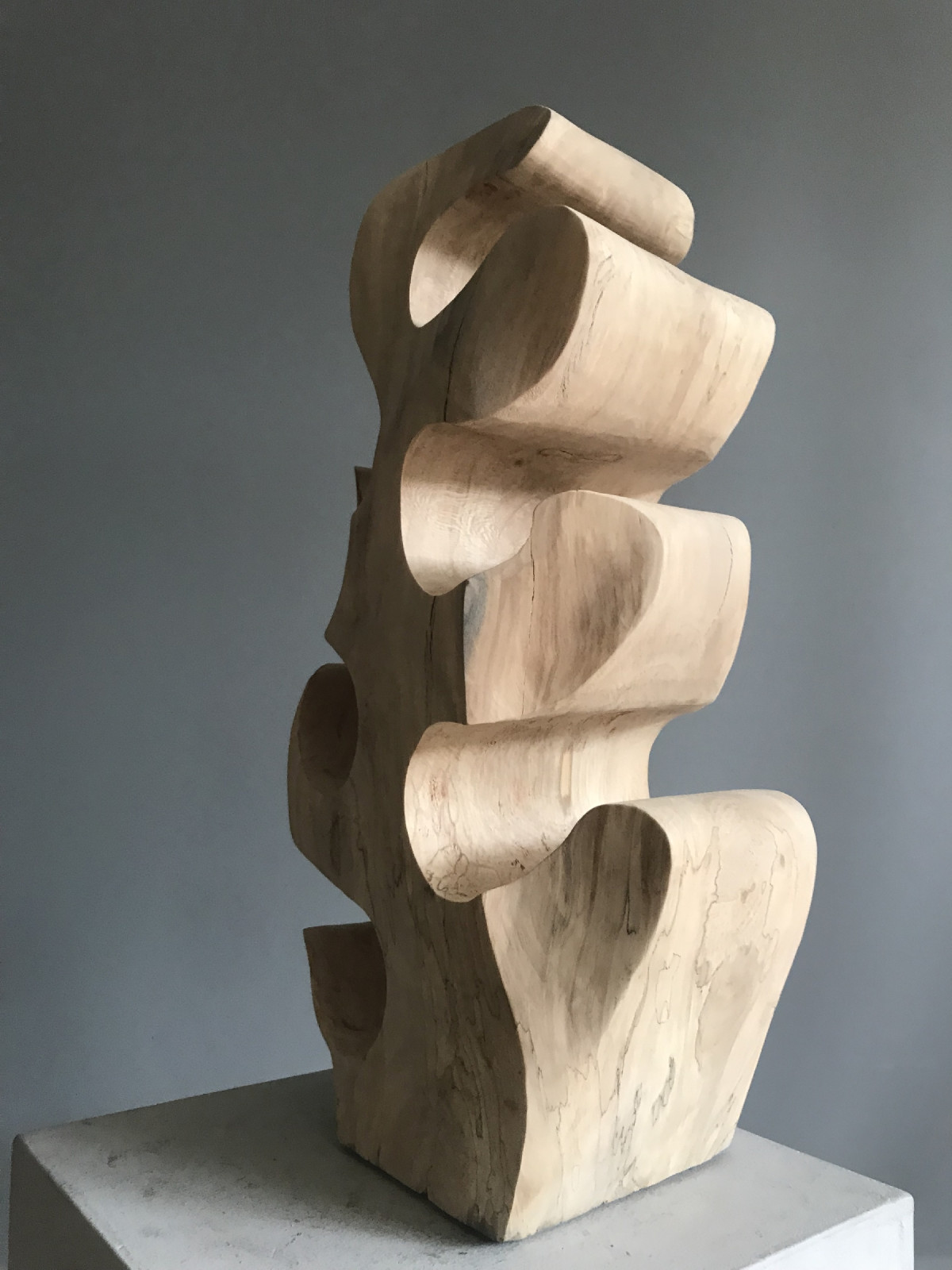 Ist das jetzt Kunst