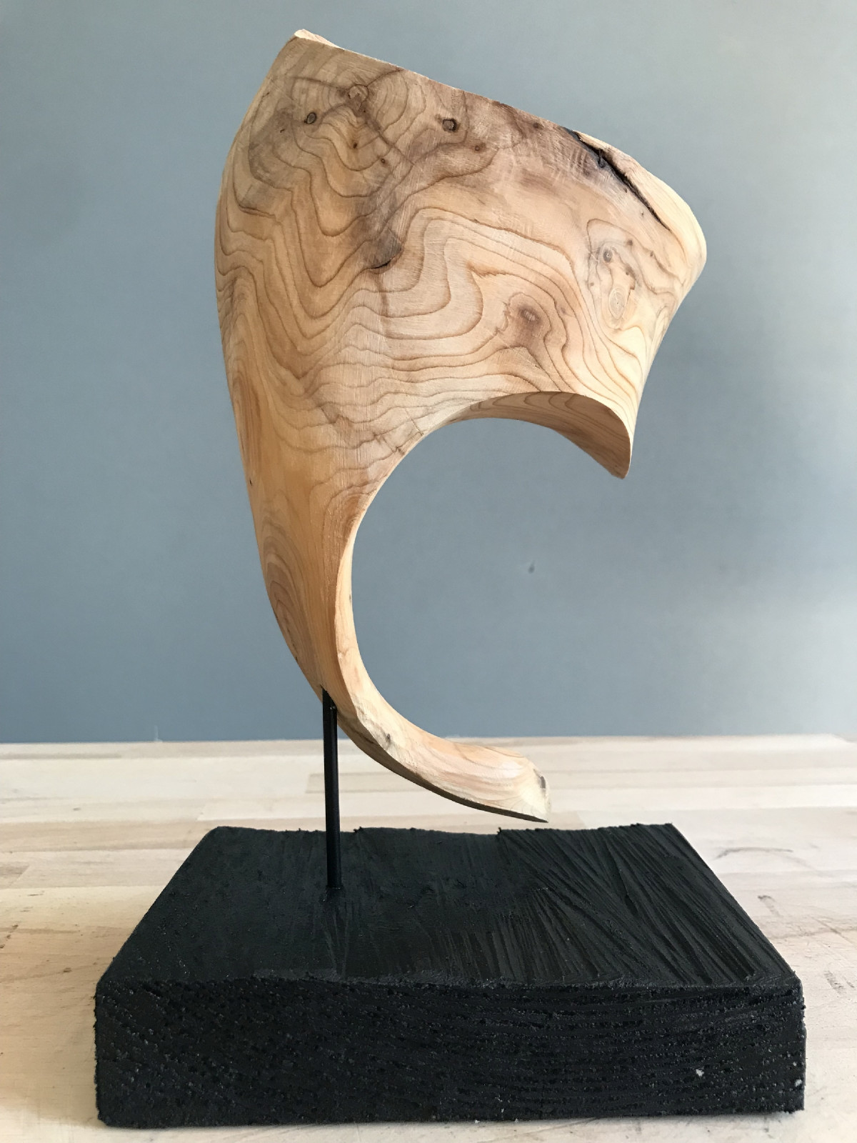 Kunstwerkchen