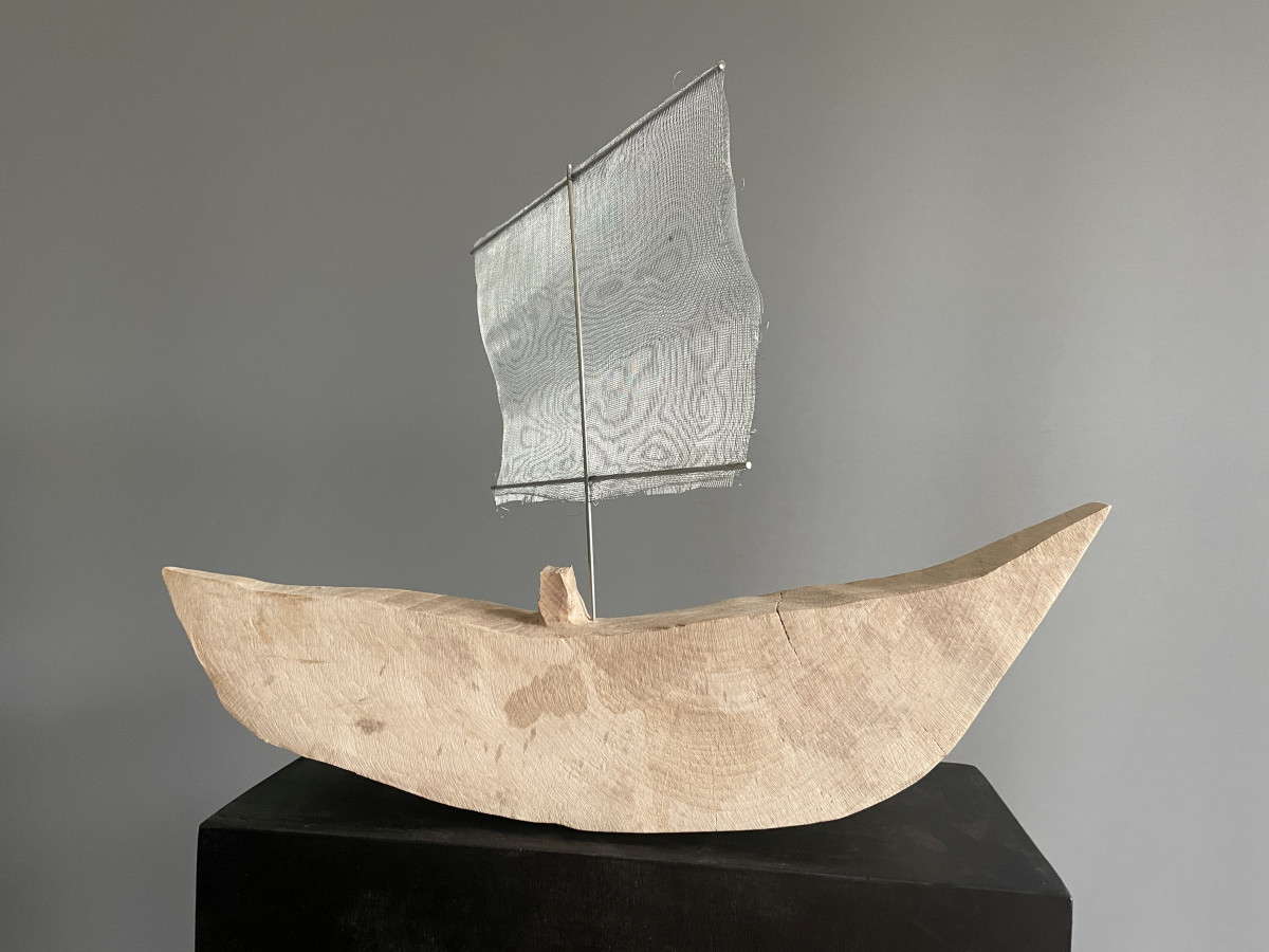 Segeln