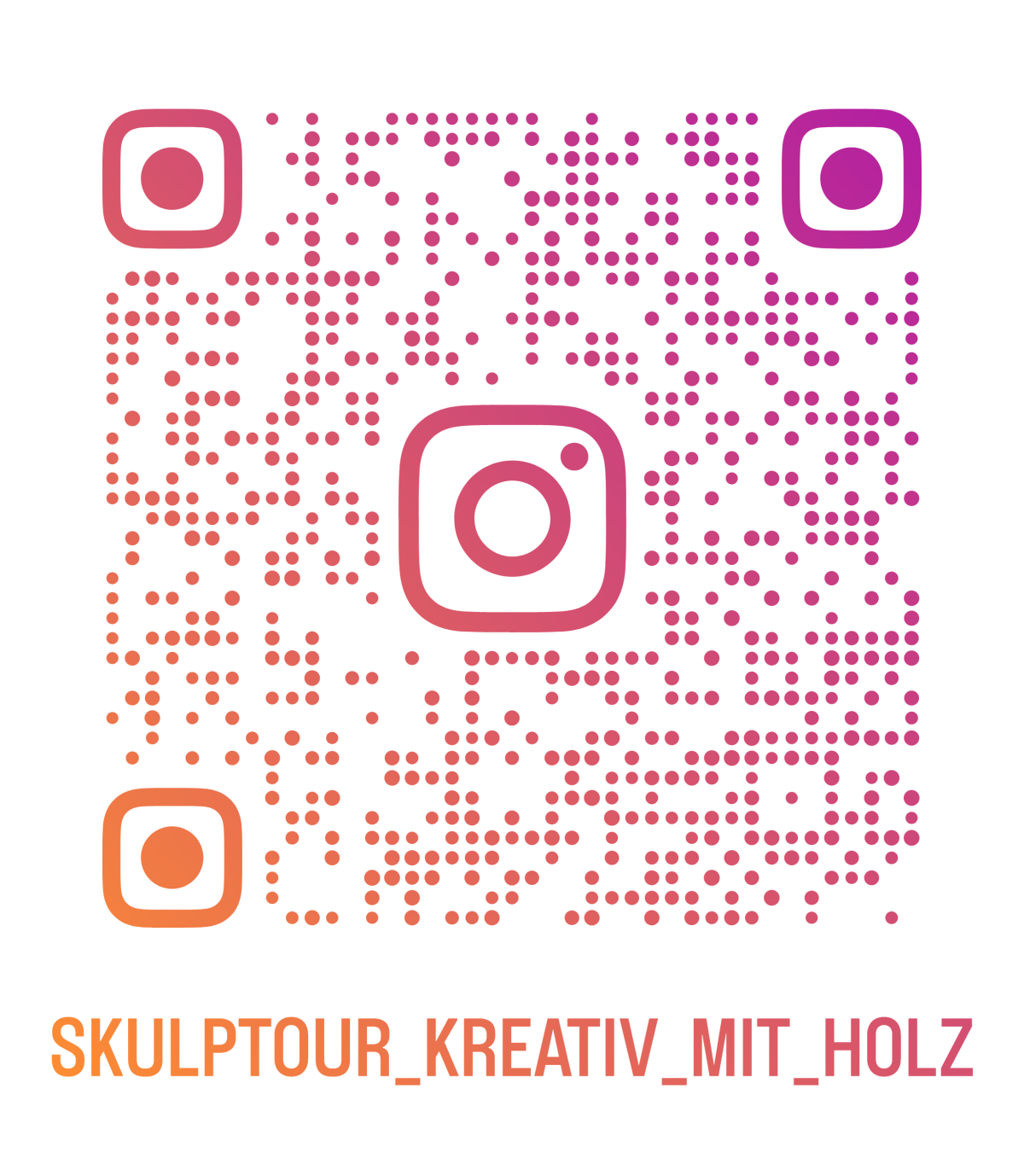 oder?