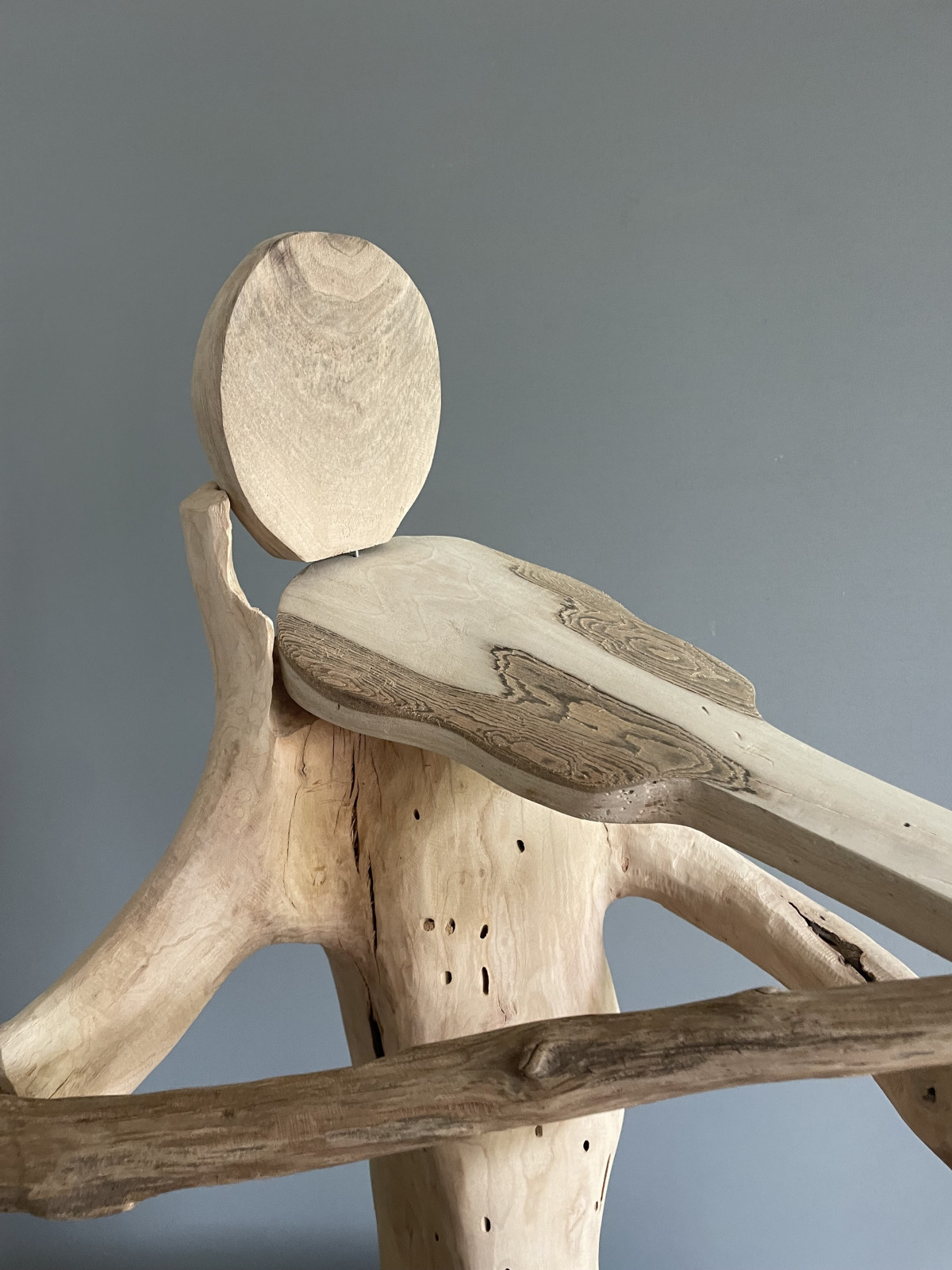 Stradivari gespendet
