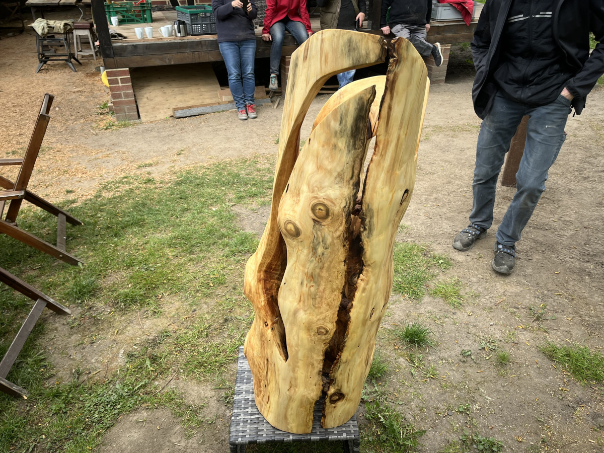 groß-artig