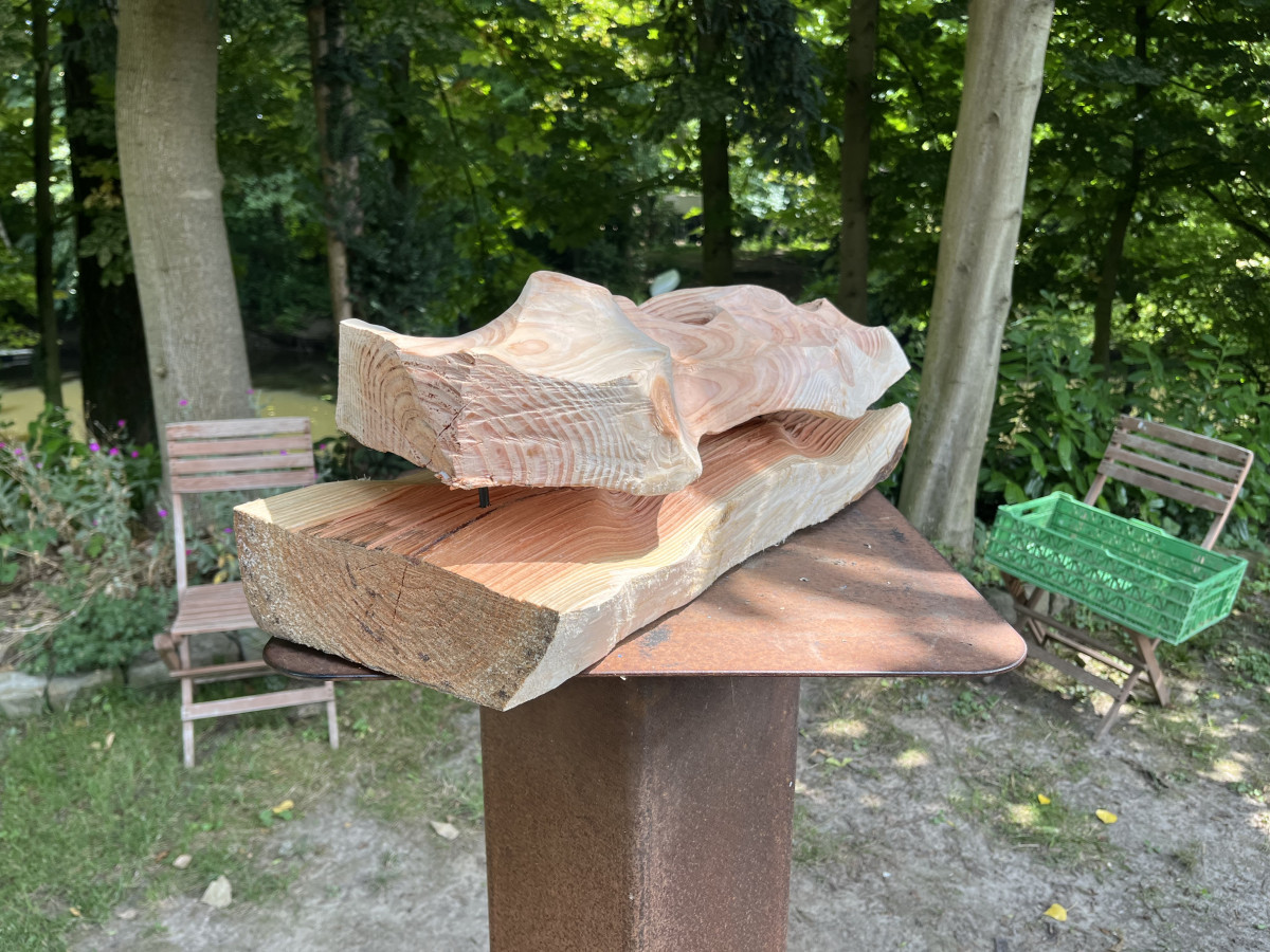 feucht zum...