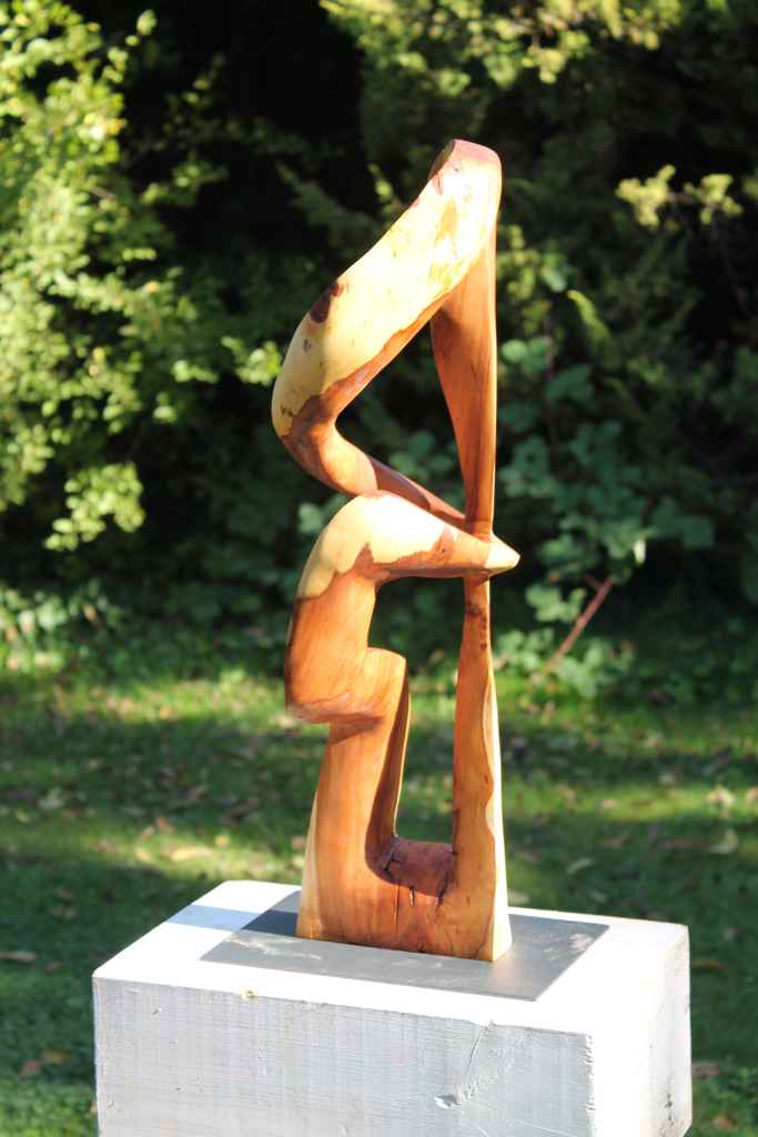2015 - fertig